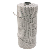 FILO DA MURATORE TRECCIATO mt 100- 6 rotolo