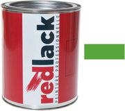 Vernice RAL 6019 Raso Multisupporto 1L Redlack