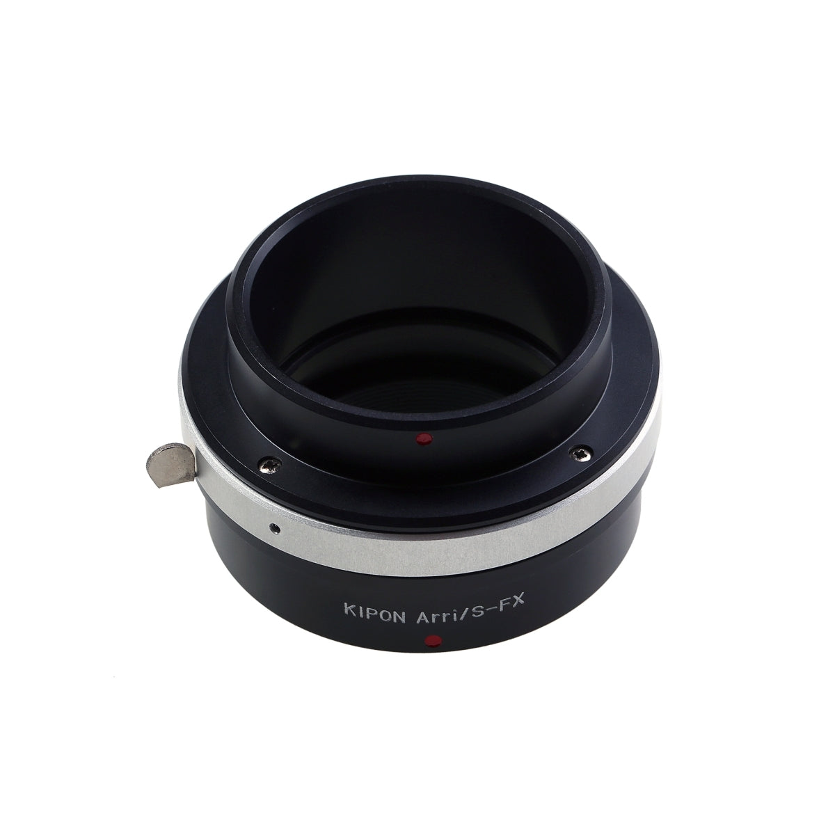Kipon Adattatore per ARRI / S a Fuji X