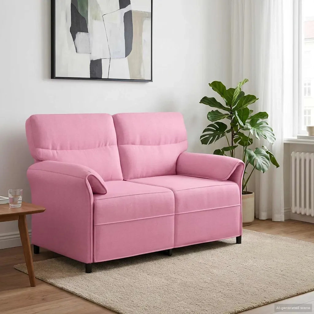 Divano