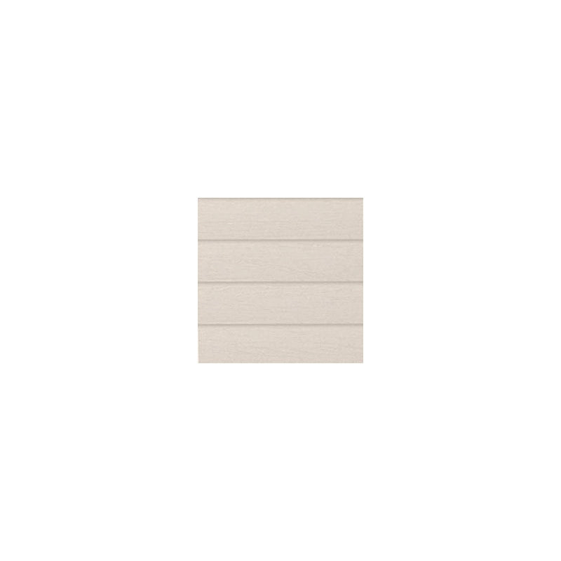 Casetta da giardino in resina effetto legno 129x103x196 cm - con pavimento rialzato - Beige – Keter
