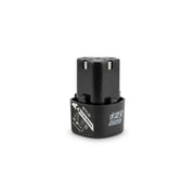 RICAMBIO BATTERIA PER TRAPANO AVVITATORE UTENSILE RICARICABILE LITIO 12V LI-ION