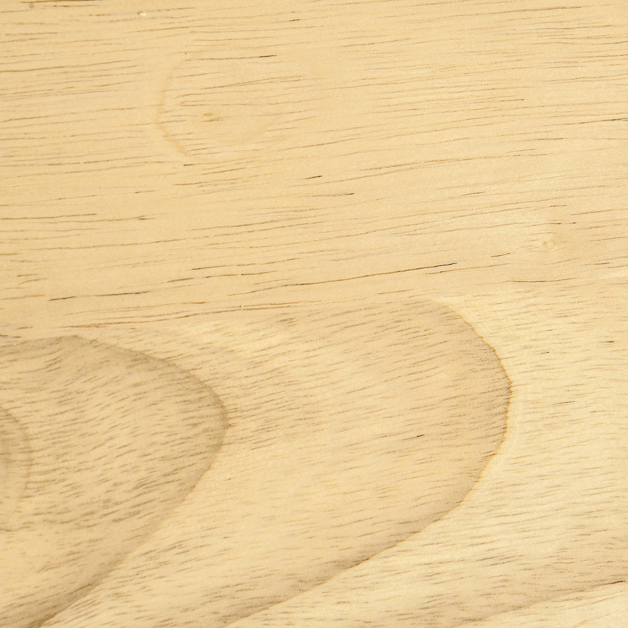 Isola Cucina Pieghevole 120x76x91,5 cm in Legno  e Acciaio Bianco