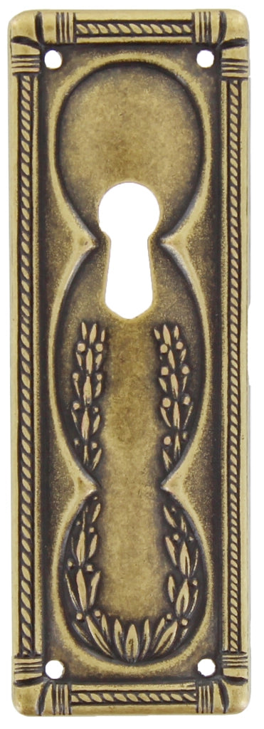 BL BOCCHETTA 30705 33X97 MM FLORENCE- 6,0 blister