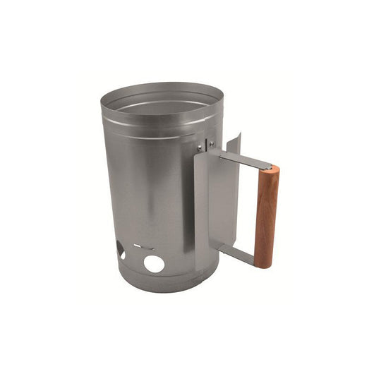 Accendi Brace Zincato