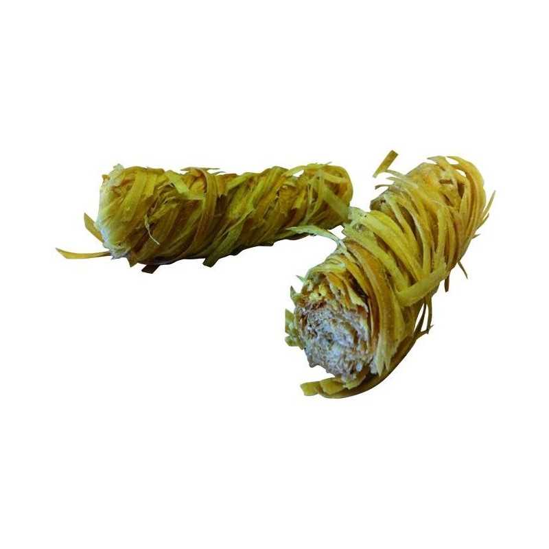 Accendifuoco Blinky Eco1