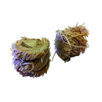 Accendifuoco Blinky Eco2