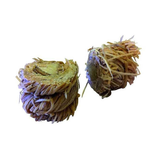 Accendifuoco Blinky Eco2