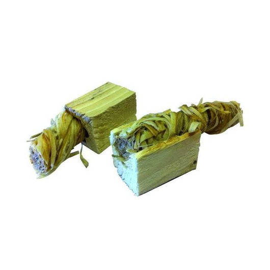 Accendifuoco Blinky Eco3