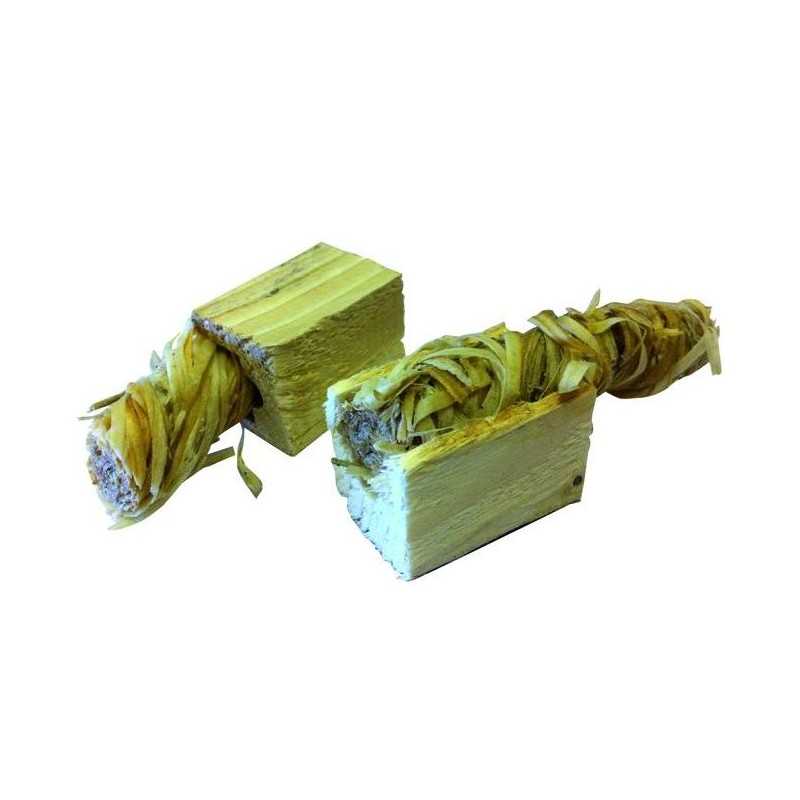 Accendifuoco Blinky Eco3