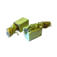 Accendifuoco Blinky Eco3