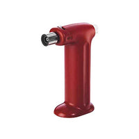 Accendigas Fiamma Caramellatore Delicia Tescoma 630560