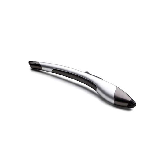 Accendigas Fiamma Silver Fire Elb Ghidini