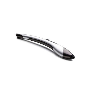 Accendigas Fiamma Silver Fire Elb Ghidini