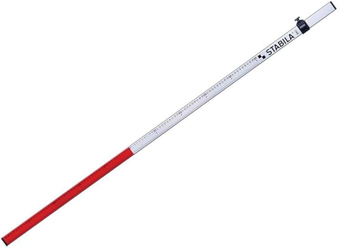 accessori per laser rotante