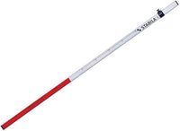 accessori per laser rotante