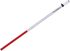 accessori per laser rotante