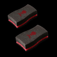 Accessori Pulizia Barbecue Pz 2 Weber