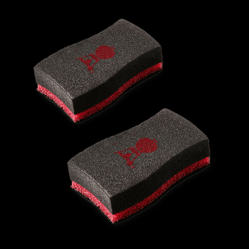 Accessori Pulizia Barbecue Pz 2 Weber