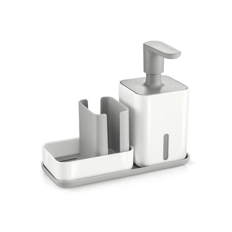 Accessori Pulizia Lavello Pz 3 Puro Tescoma