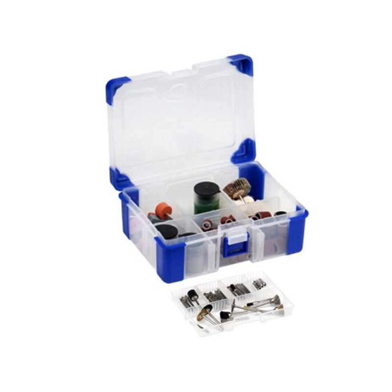 Accessori Universali Mini Kit pz.217 290A Pg