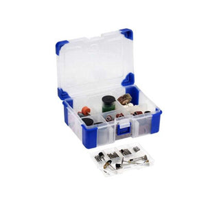 Accessori Universali Mini Kit pz.217 290A Pg