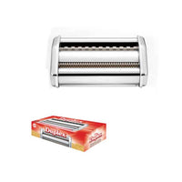 Accessorio Duplex T 2/6,5 217 Imperia