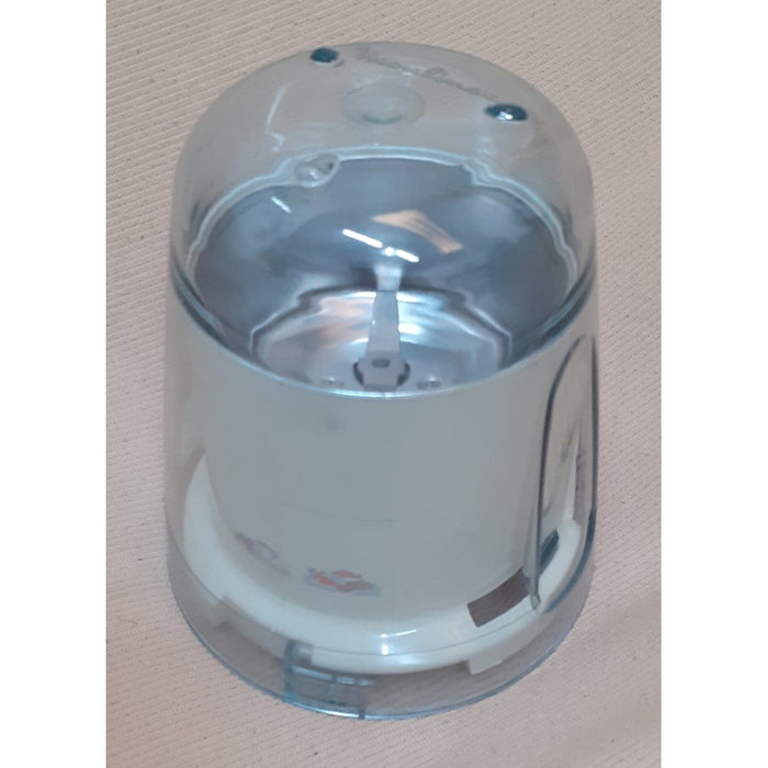 ACCESSORIO MACINA CAFFE Moulinex Mill / Grinder Attach Y46 5957090 - MOULINEX