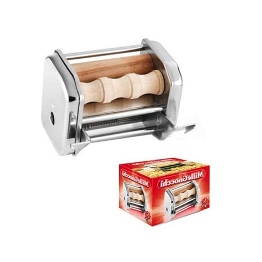 Accessorio Millegnocchi 450 Imperia