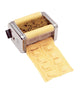 Accessorio Per La Pasta Fresca In Casa Ravioli Sfogliatrice Manuale Tortellini         