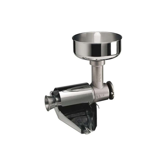 Accessorio per Spremipomodori Reber Nr. 5