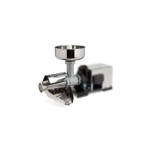 Accessorio per Spremipomodori Reber Nr. 5