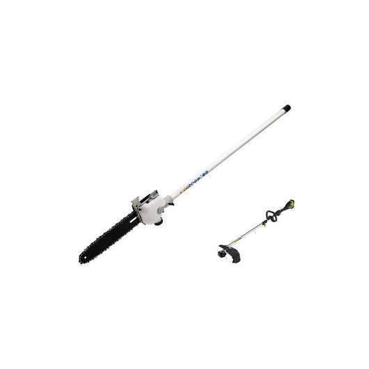 Accessorio potatore per multifunzione a batteria 48 V – Greenworks GA48CS