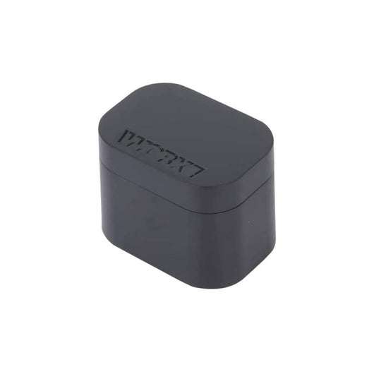 Accessorio Robot Landroid Antifurto con Allarme Wa0865