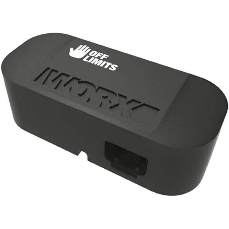 Accessorio Robot Landroid Kit Sensore + Banda Magnetica 20Mt per Delimitare