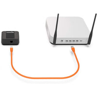 Accessorio Robot Landroid Radio Link Wa0864