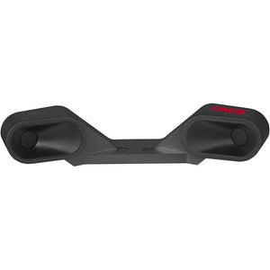 Accessorio Robot Landroid Sensore Ostacoli Wa0860