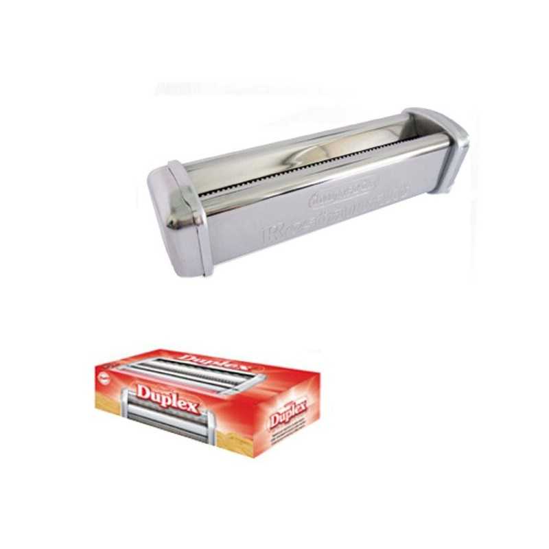 Accessorio Simplex Ts Spaghetti 275 Imperia