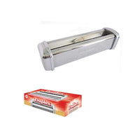 Accessorio Simplex Ts Spaghetti 275 Imperia