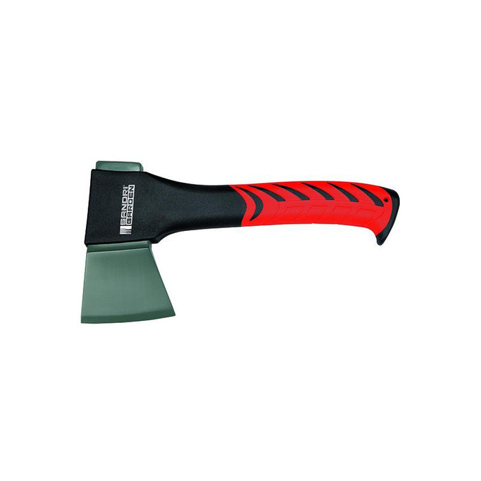 Accetta Sandrigarden, sg-at 550 syntetic, 550 g