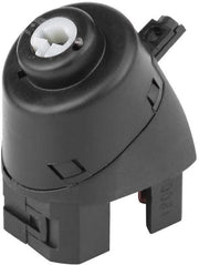 Controllatore di Avviamento Starter per T4 Transporter Van Camper 1990-2013
