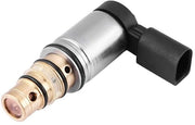 Regolazione automatica per climatizzatori - Compressore - Magneetklep - 100% nuovo - Installazione facile - Componenti di alta precisione