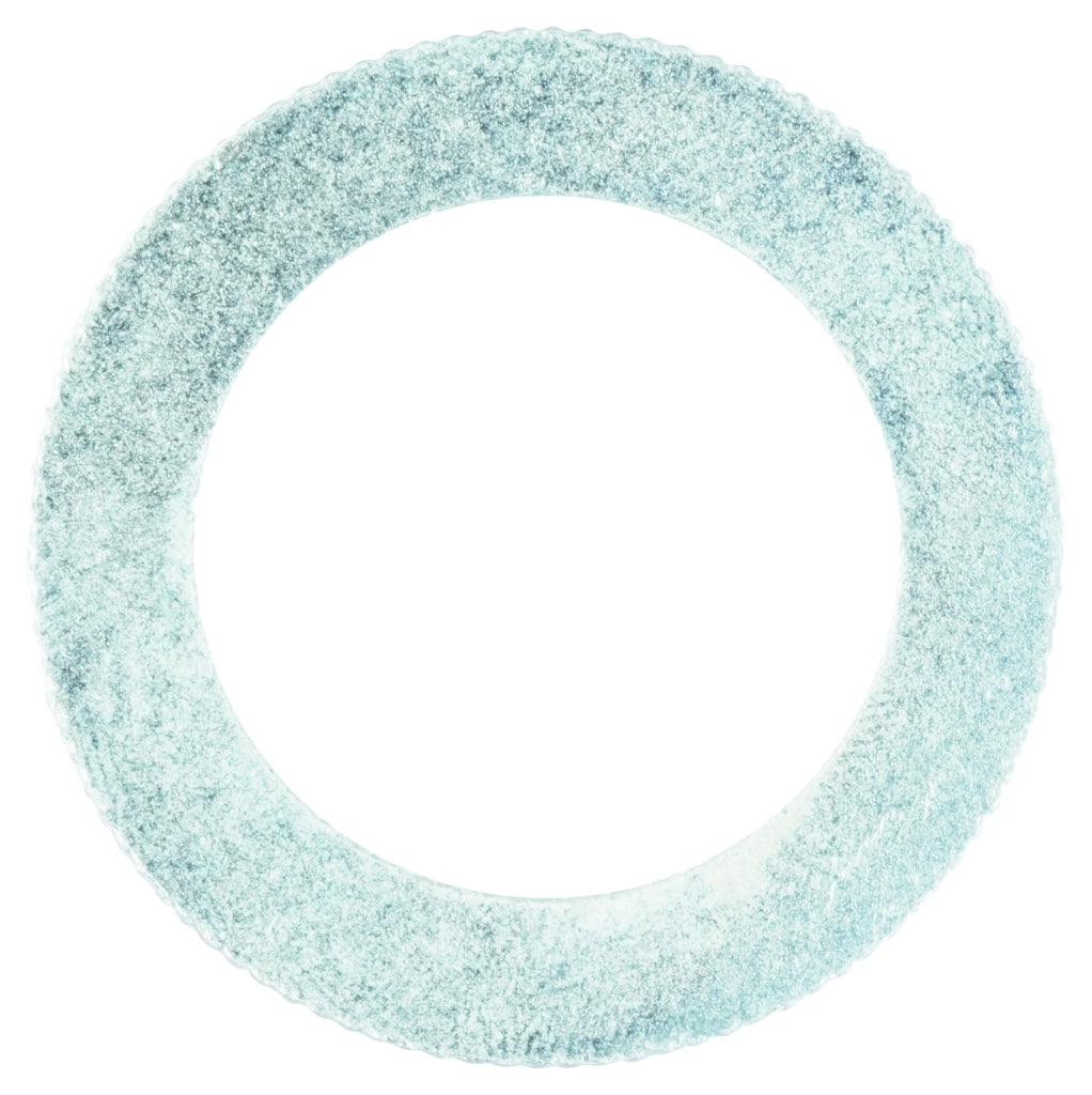 2600100230 - Anello riduttore per lame per sega circolare 30 x 20 x 1,8 mm