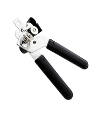 Acciaio Inox Professionale Latta Apriscatole Festa Attrezzo Lavori Creativi         