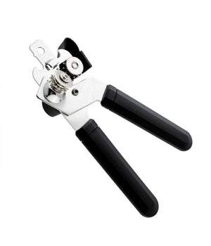 Acciaio Inox Professionale Latta Apriscatole Festa Attrezzo Lavori Creativi         