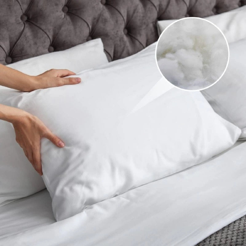 CECOTEC 06033 - Flow PureComfort 70 cm