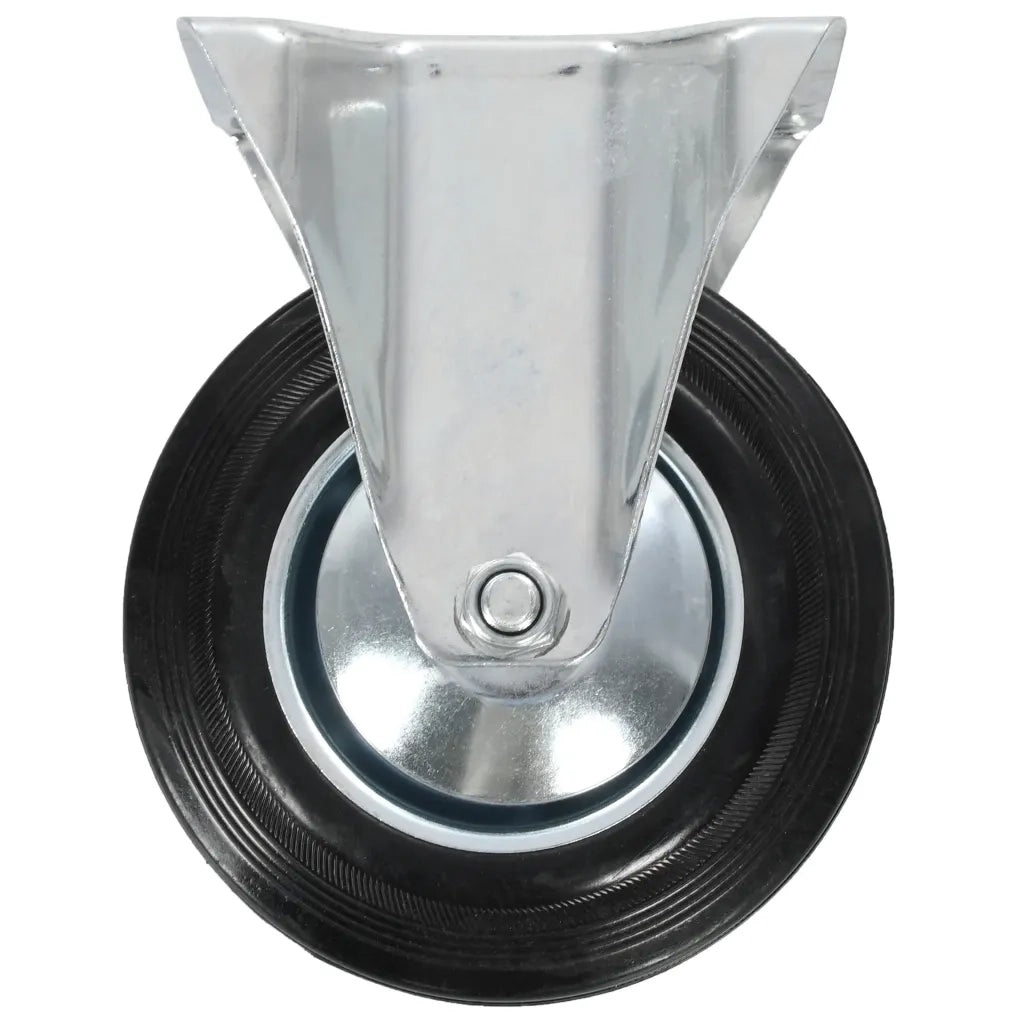 Rotelle 8 pz 160 mm cod mxl 67191