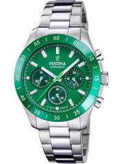 FESTINA Mod. F20693_5