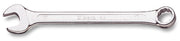 Beta CHIAVE COMBINATA FORCHETTA/POLIGONALE Art. 42  mm. 8x8 5.00 pz