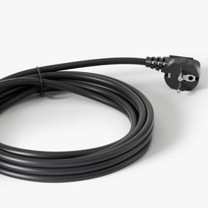 Set di collegamento trasformatore per chiarificatore UVC CUV 336